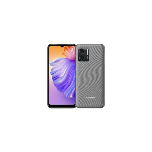 mobitel-doogee-n50-8gb128gb-crni-53333-9150047917.webp
