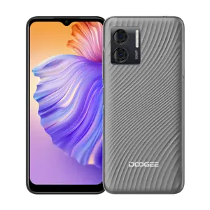 mobitel-doogee-n50-8gb128gb-crni-89040-9150047917.webp