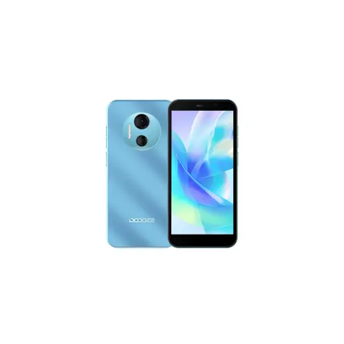 mobitel-doogee-x97pro-4gb64gb-plavi-26392-8944002418-cp.webp