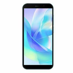 mobitel-doogee-x97pro-4gb64gb-plavi-60862-8944002418-cp_1000425.jpg