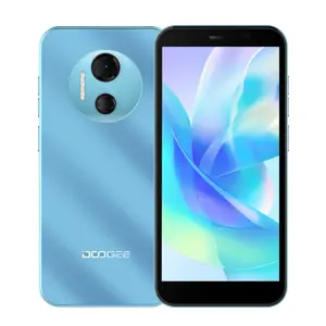 mobitel-doogee-x97pro-4gb64gb-plavi-8516-8944002418-cp.webp