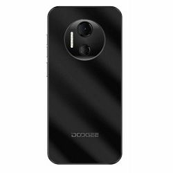 mobitel-doogee-x97pro-4gb64gb-sivi-29050-8944002420-cp_1.jpg