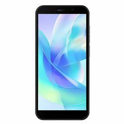 mobitel-doogee-x97pro-4gb64gb-sivi-29050-8944002420-cp_1000429.jpg