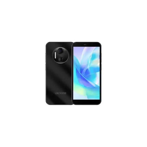 mobitel-doogee-x97pro-4gb64gb-sivi-89787-8944002420-cp.webp
