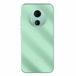 mobitel-doogee-x97pro-4gb64gb-zeleni-40136-8944002419-cp_1.jpg