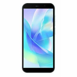 mobitel-doogee-x97pro-4gb64gb-zeleni-40136-8944002419-cp_1000432.jpg