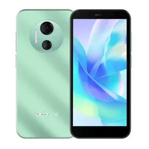 mobitel-doogee-x97pro-4gb64gb-zeleni-83566-8944002419-cp.webp
