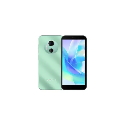 mobitel-doogee-x97pro-4gb64gb-zeleni-89554-8944002419-cp.webp