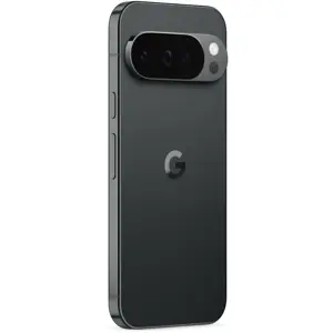 mobitel-google-pixel-10-pro-16gb128gb-obsidian-de-17371-107288rn.webp