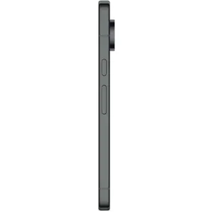 mobitel-google-pixel-10-pro-16gb128gb-obsidian-de-17706-107288rn.webp