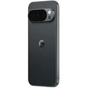 mobitel-google-pixel-10-pro-16gb128gb-obsidian-de-18258-107288rn.webp