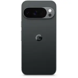 mobitel-google-pixel-10-pro-16gb128gb-obsidian-de-18636-107288rn.webp