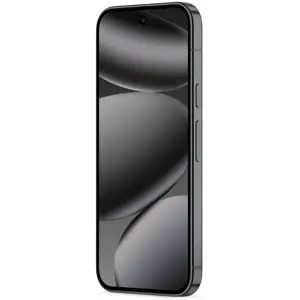 mobitel-google-pixel-10-pro-16gb128gb-obsidian-de-19035-107288rn.webp