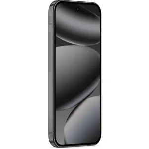mobitel-google-pixel-10-pro-16gb128gb-obsidian-de-19133-107288rn.webp