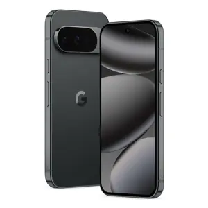 mobitel-google-pixel-10-pro-16gb128gb-obsidian-de-29026-107288rn.webp