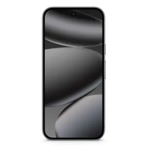 mobitel-google-pixel-10-pro-16gb128gb-obsidian-de-29091-107288rn.webp