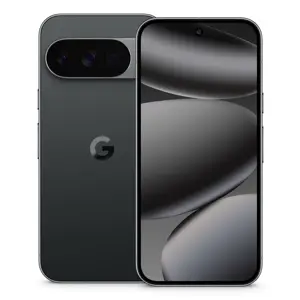 Mobitel GOOGLE Pixel 10 Pro 16GB/128GB Obsidian DE