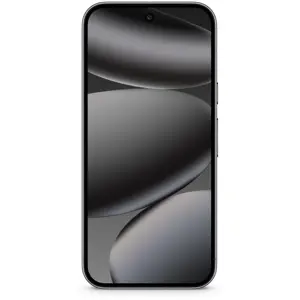 mobitel-google-pixel-10-pro-16gb128gb-obsidian-de-30831-107288rn.webp