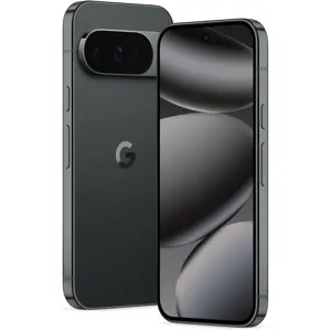mobitel-google-pixel-10-pro-16gb128gb-obsidian-de-31597-107288rn.webp