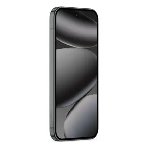 mobitel-google-pixel-10-pro-16gb128gb-obsidian-de-31817-107288rn.webp