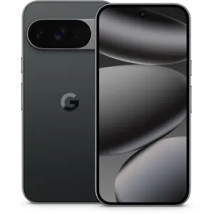 mobitel-google-pixel-10-pro-16gb128gb-obsidian-de-31945-107288rn.webp