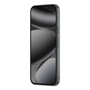 mobitel-google-pixel-10-pro-16gb128gb-obsidian-de-32259-107288rn.webp