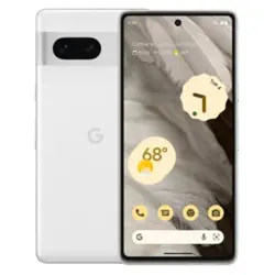 Mobitel GOOGLE Pixel 7 8GB/256GB bijeli