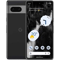Mobitel GOOGLE Pixel 7 8GB/128GB crni
