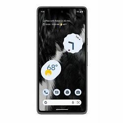 mobitel-google-pixel-7-8gb128gb-crni-59788-708499_856319.jpg