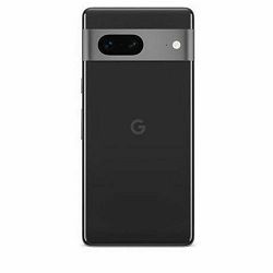 mobitel-google-pixel-7-8gb128gb-crni-59788-708499_968678.jpg