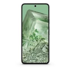 mobitel-google-pixel-8-8gb128gb-hazel-de-13809-709745_636188.jpg