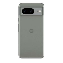 mobitel-google-pixel-8-8gb128gb-hazel-de-33518-709745_636187.jpg