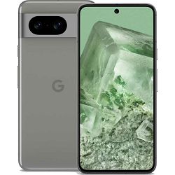 Mobitel GOOGLE Pixel 8 8GB/128GB krem