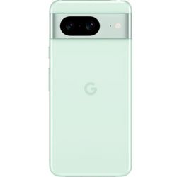 mobitel-google-pixel-8-8gb128gb-mint-38153-710829.jpg