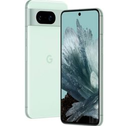 mobitel-google-pixel-8-8gb128gb-mint-69094-710829.jpg