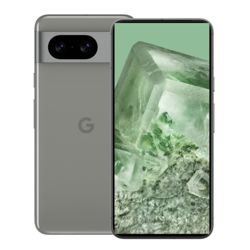Mobitel GOOGLE Pixel 8 8GB/128GB zeleni