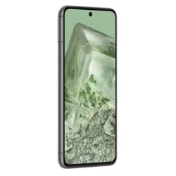 mobitel-google-pixel-8-8gb128gb-zeleni-de-57714-710678.jpg