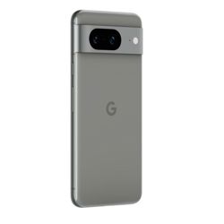 mobitel-google-pixel-8-8gb128gb-zeleni-de-62258-710678.jpg