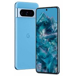 mobitel-google-pixel-8-pro-8gb128gb-bay-de-64541-709752-tp_1.jpg