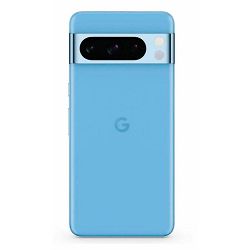 mobitel-google-pixel-8-pro-8gb128gb-bay-de-64541-709752-tp_770131.jpg