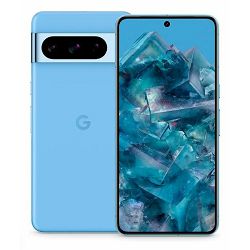 Mobitel GOOGLE Pixel 8 Pro 12GB/128GB plavi