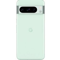 mobitel-google-pixel-8-pro-8gb128gb-mint-de-38014-710552_1.jpg