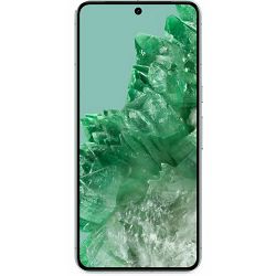 mobitel-google-pixel-8-pro-8gb128gb-mint-de-38014-710552_1071090.jpg