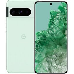 Mobitel GOOGLE Pixel 8 Pro 8GB/128GB menta