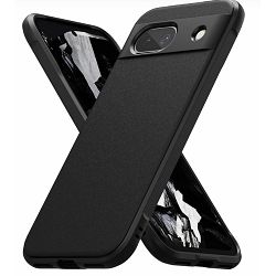 mobitel-google-pixel-8a-8gb128gb-crni-67060-710380_968673.jpg