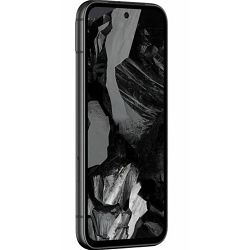 mobitel-google-pixel-8a-8gb128gb-crni-78887-710380_1.jpg