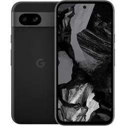 mobitel-google-pixel-8a-8gb128gb-crni-94131-710380.webp
