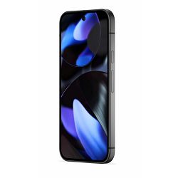mobitel-google-pixel-9-12gb128gb-crni-de-31193-710589_1.jpg