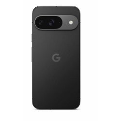 mobitel-google-pixel-9-12gb128gb-crni-de-31193-710589_1128968.jpg