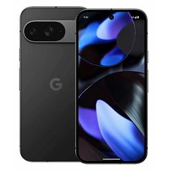 Mobitel GOOGLE Pixel 9 12GB/128GB crni